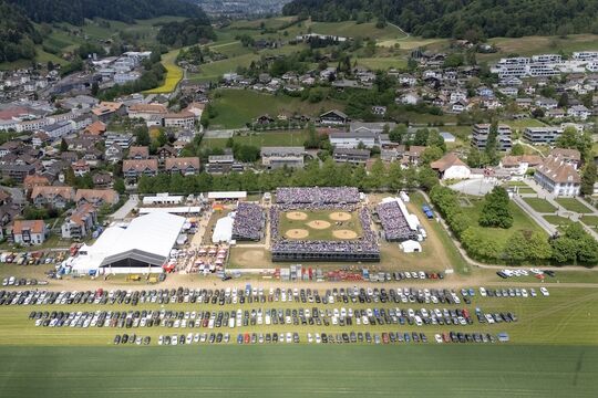 DJI_76 EMSF 03.05.2026 Kopie
